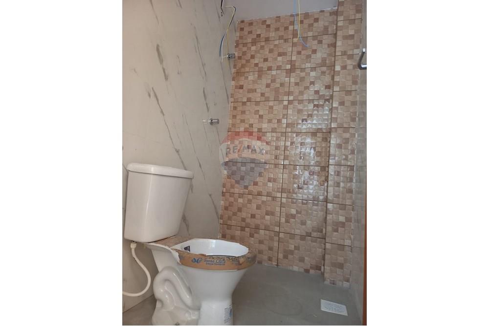 Apartamento - Venda - Alvorada , Rio Grande do Sul - WhatsApp Image 2024-09-30 at 11.09.31 (1).jpeg - 612531045-27