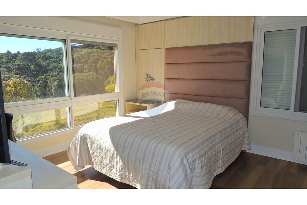 Casa de Condomínio - Venda - Gramado , Rio Grande do Sul - 30 - suite 3.jpg - 610131034-41