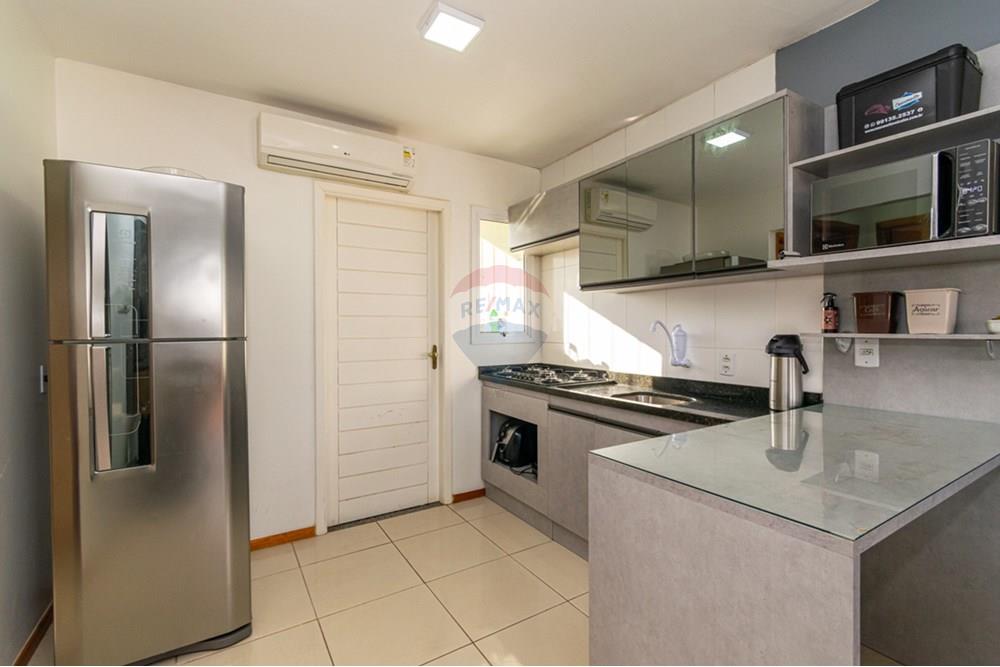 Apartamento - Venda - Cachoeirinha , Rio Grande do Sul - _DSC5135-Editar.jpg - 610141022-45