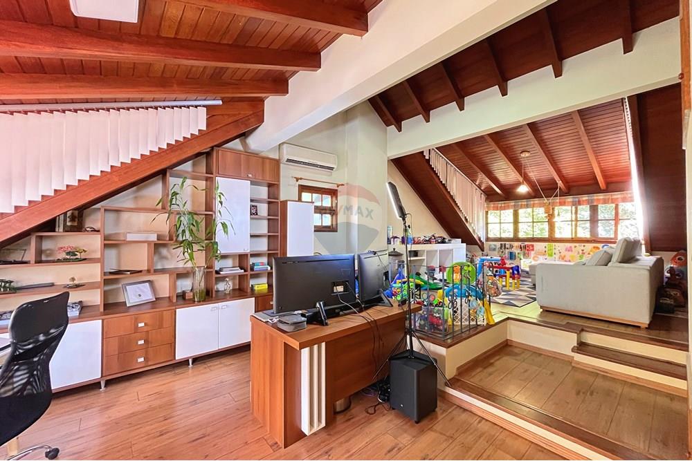 Casa de Condomínio - Venda - Porto Alegre , Rio Grande do Sul - IMG_8823.JPG - 610191048-31