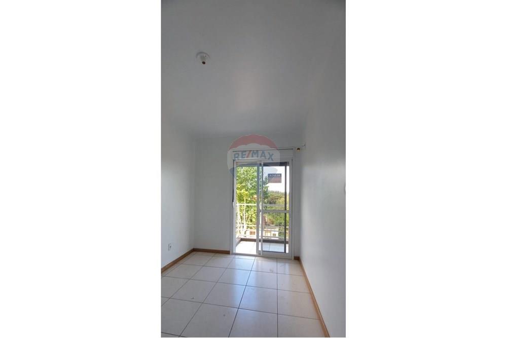 Apartamento - Alugar - Santa Maria , Rio Grande do Sul - WhatsApp Image 2025-11-04 at 09.39.17 (3).jpeg - 610471003-179