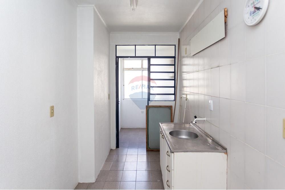 Apartamento - Venda - Santa Maria , Rio Grande do Sul - IMG_1770.jpg - 610311091-13