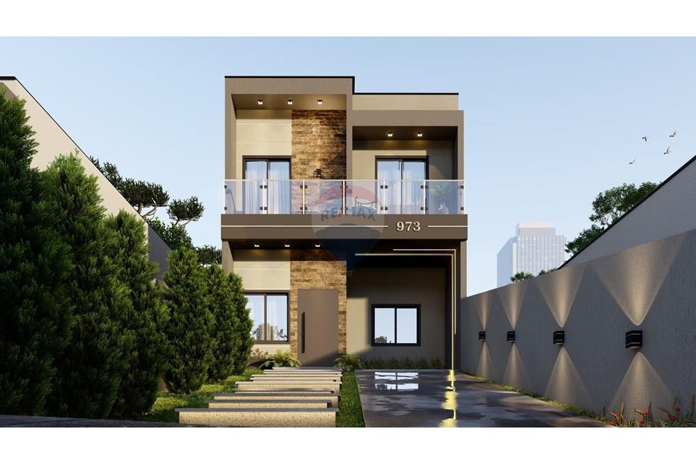 Casa - Venda - Passo Fundo , Rio Grande do Sul - image-3.jpg - 610271096-9