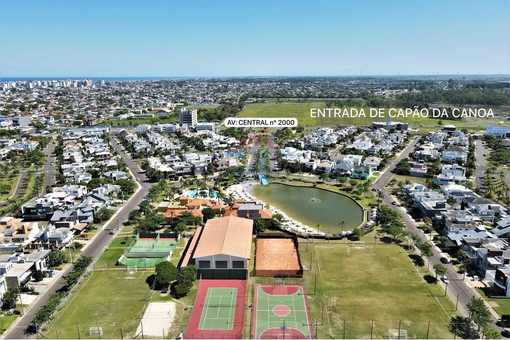 Terreno - Venda - Capão da Canoa , Rio Grande do Sul - WhatsApp Image 2025-09-04 at 10.33.11 (1).jpeg - 612731020-20