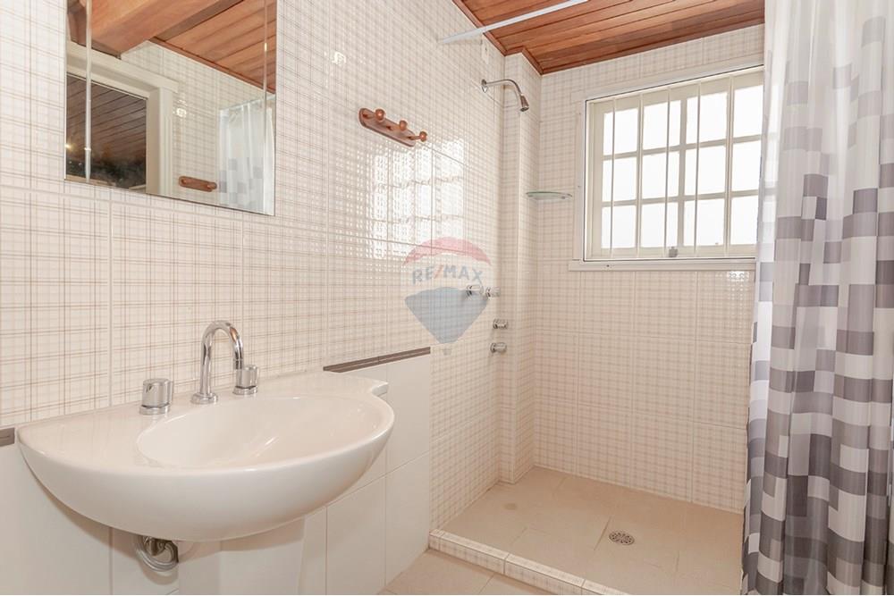 Casa - Venda - Porto Alegre , Rio Grande do Sul - 0670-249 (7).jpg - 612481082-44