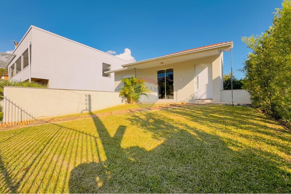 Casa - Venda - Erechim , Rio Grande do Sul - IMG_E9848.jpg - 612761001-37