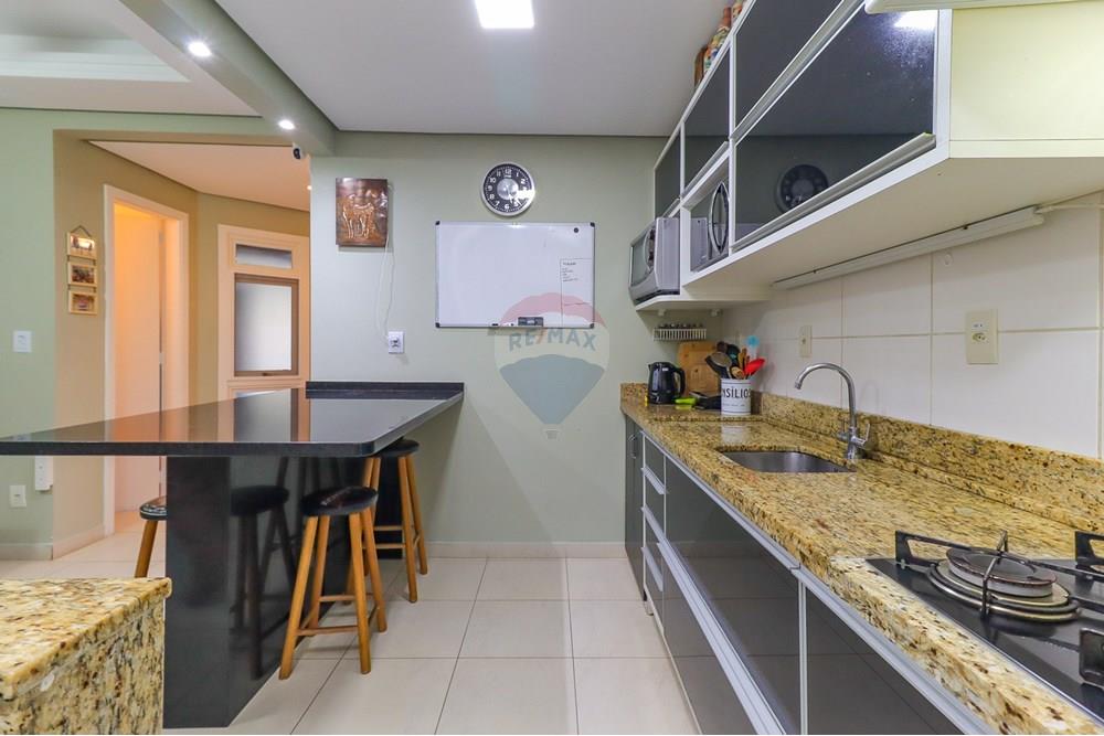 Casa de Condomínio - Venda - Porto Alegre , Rio Grande do Sul - 10.jpg - 610191042-210