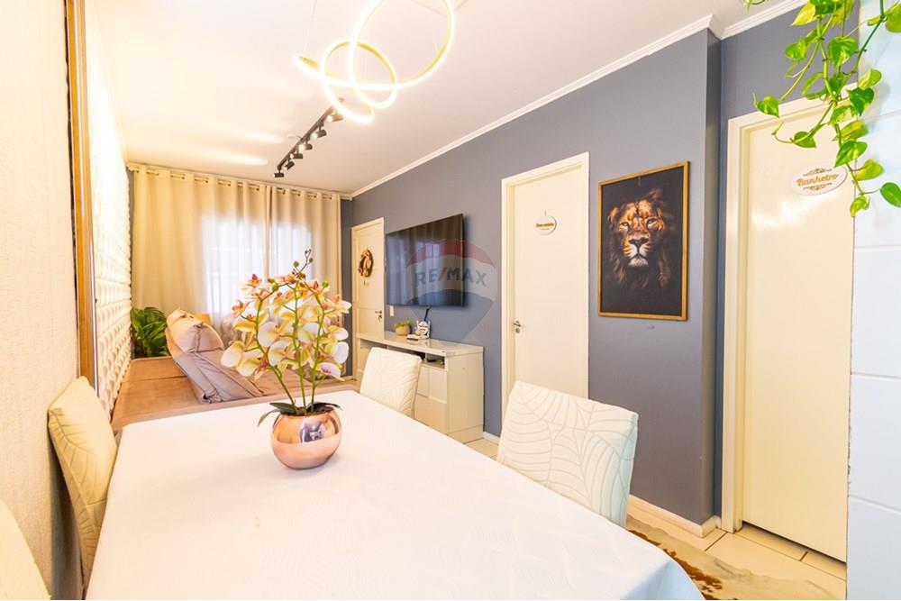 Casa - Venda - Cachoeirinha , Rio Grande do Sul - _DSC1049.jpg - 610381019-277