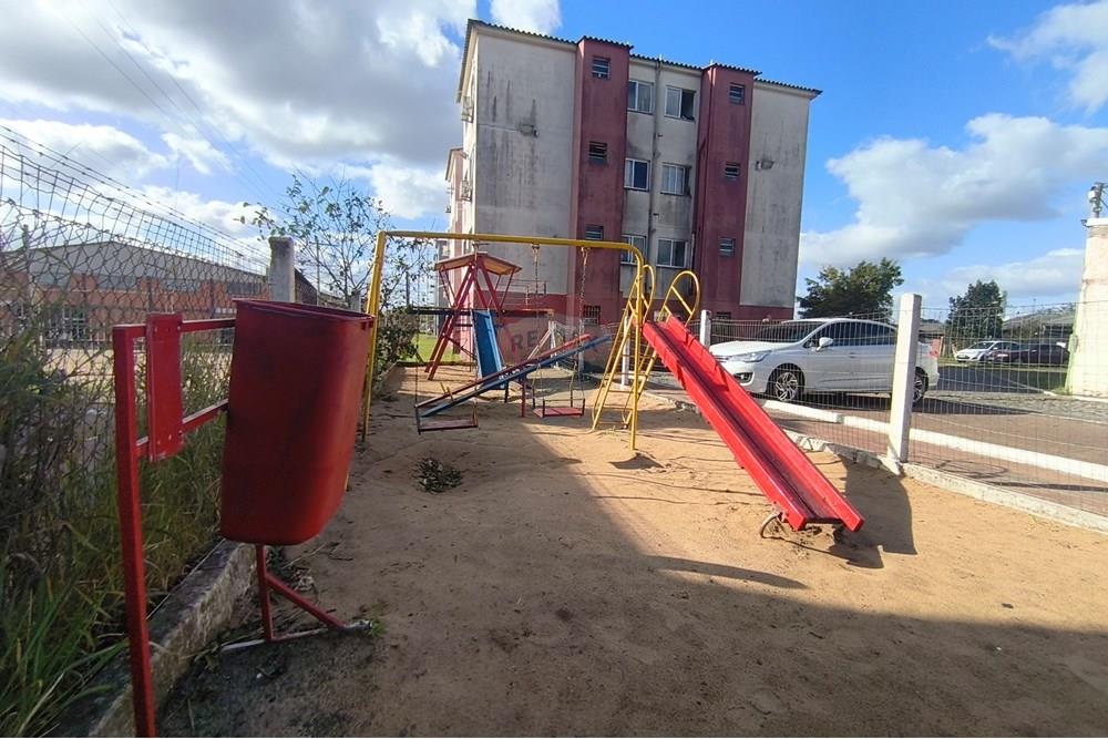 Apartamento - Venda - Alvorada , Rio Grande do Sul - 1000580792.jpg - 612531059-61