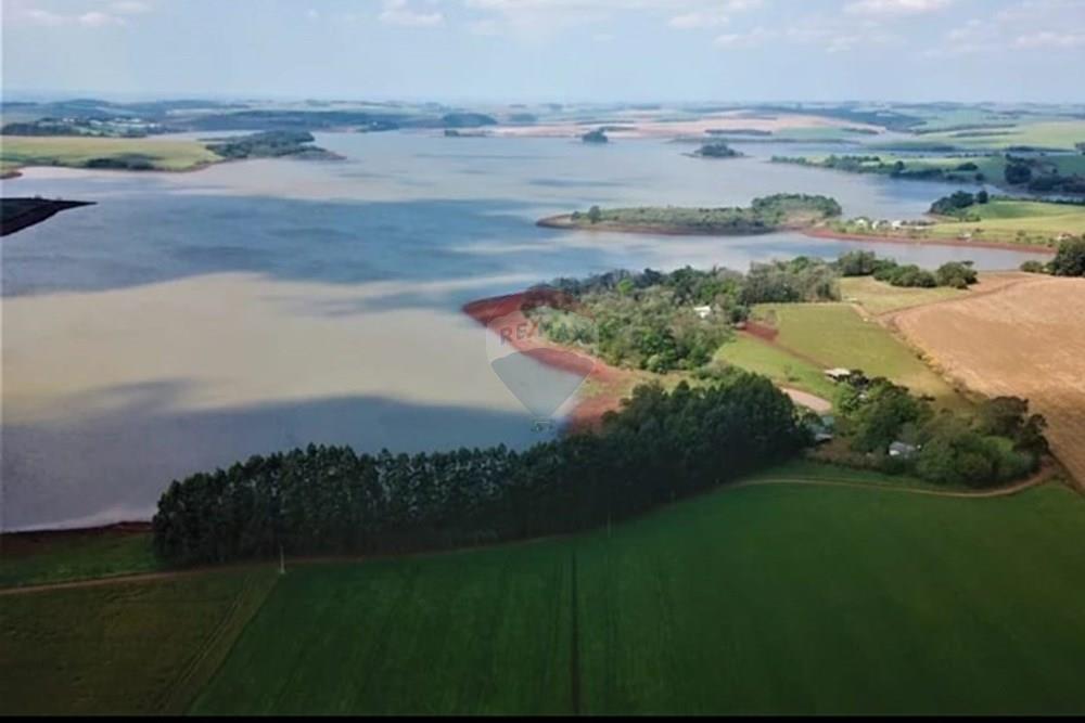 Terreno - Venda - Ronda Alta , Rio Grande do Sul - WhatsApp Image 2025-08-05 at 08.39.19 (2).jpeg - 610231034-5