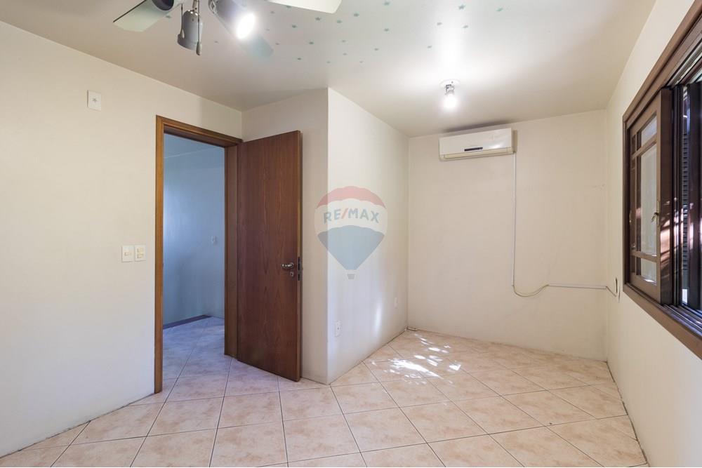 Casa - Venda - Novo Hamburgo , Rio Grande do Sul - IMG_8885-HDR.jpg - 610261057-13