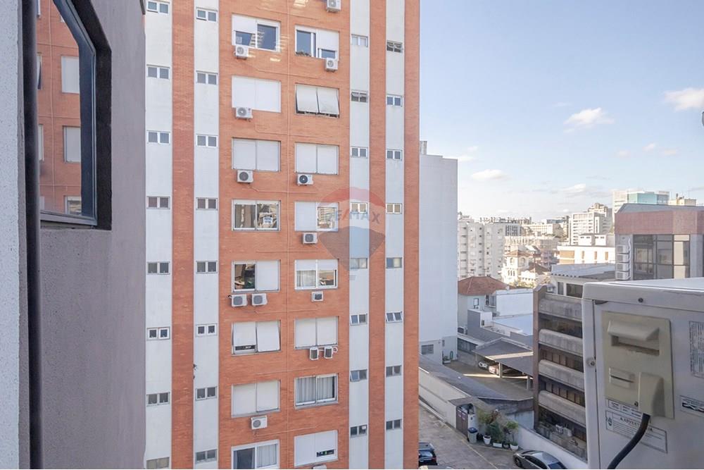 Cj. Comercial/ Sala - Venda - Porto Alegre , Rio Grande do Sul - 0670-270 (12).jpg - 612481096-6