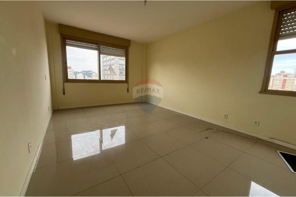 Apartamento - Alugar - Santa Maria , Rio Grande do Sul - WhatsApp Image 2025-06-03 at 17.26.46 (8).jpeg - 610451013-105