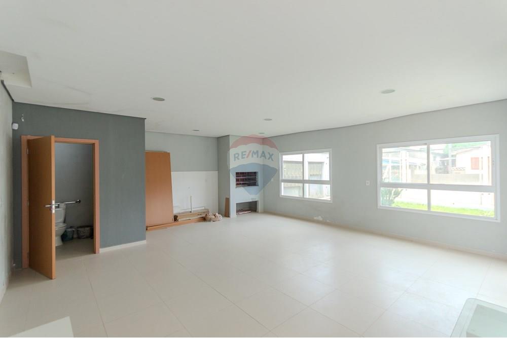 Casa - Venda - Santa Maria , Rio Grande do Sul - IMG_1372.jpg - 610311119-7