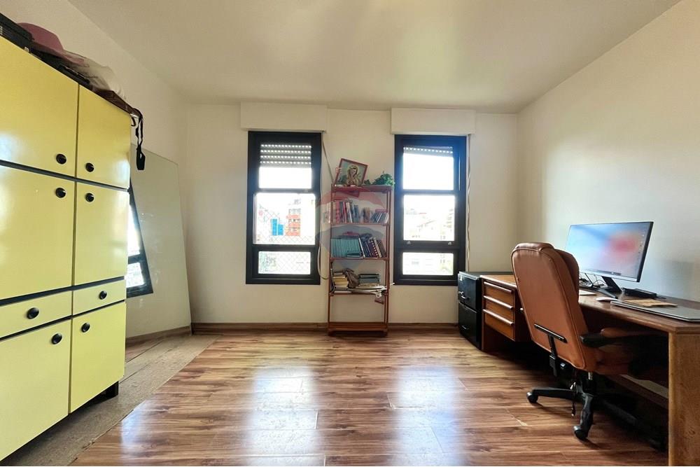 Apartamento - Venda - Caxias do Sul , Rio Grande do Sul - IMG_8764.jpg - 610301065-14