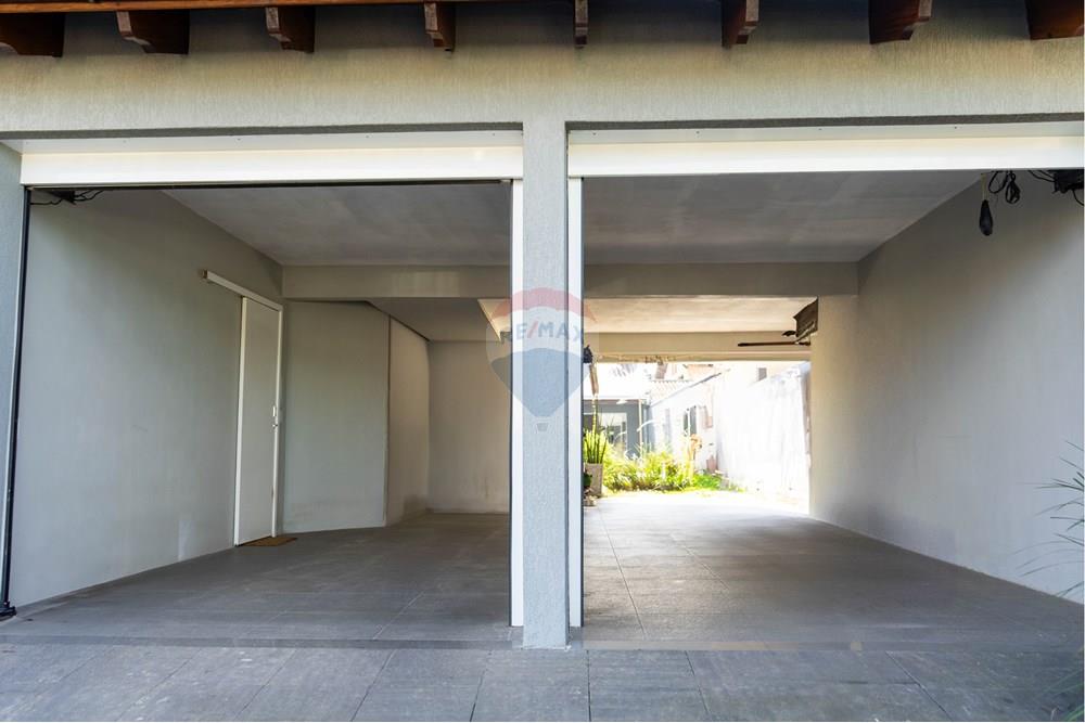 Casa - Venda - Viamão , Rio Grande do Sul - DSC02470.jpg - 612541026-1