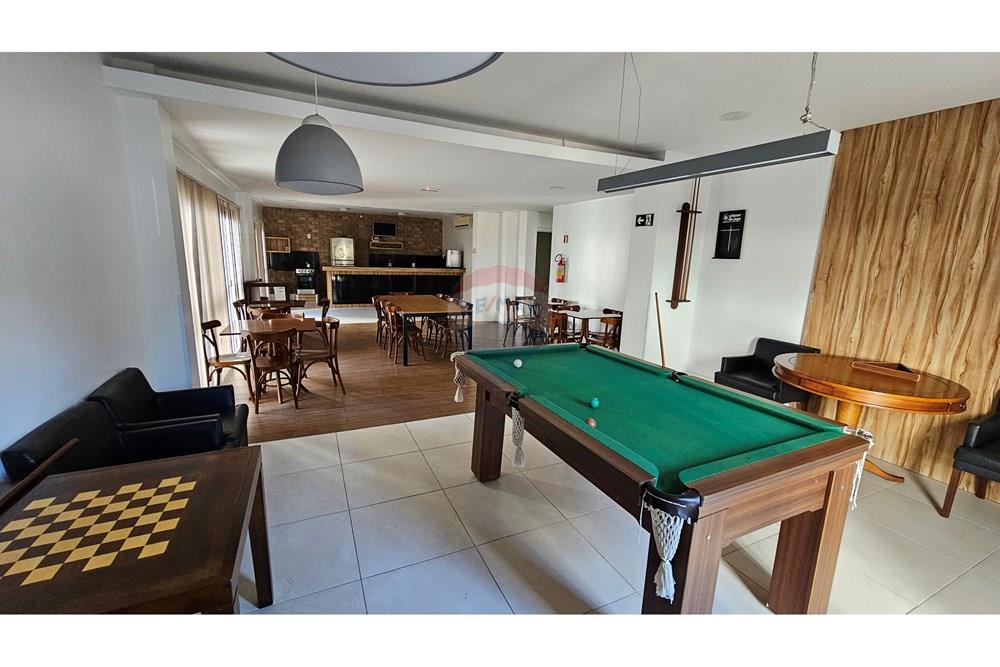 Apartamento - Venda - Porto Alegre , Rio Grande do Sul - 20251015_105945.jpg - 612481104-3