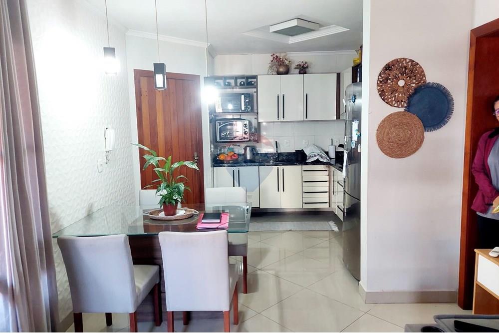 Casa - Venda - Cachoeirinha , Rio Grande do Sul - IMG-20250815-WA0076.jpg - 612551062-65