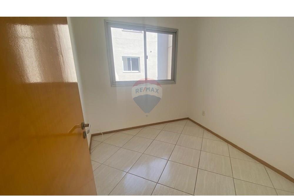 Apartamento - Alugar - Passo Fundo , Rio Grande do Sul - WhatsApp Image 2025-10-16 at 09.45.12 (8).jpeg - 612721018-148