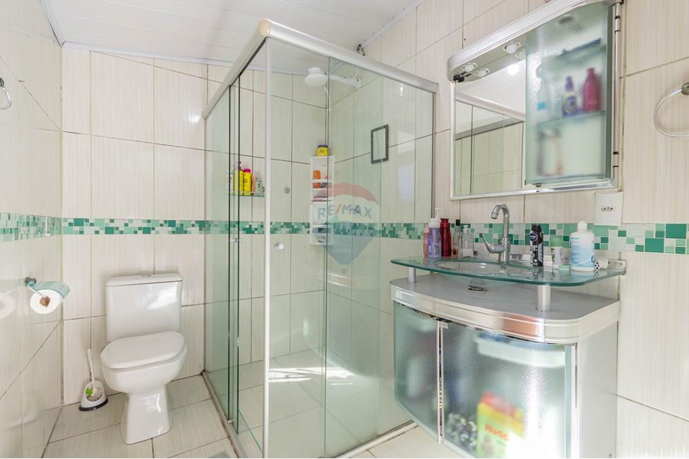 Casa - Venda - Cachoeirinha , Rio Grande do Sul - 21.jpg - 610141006-145