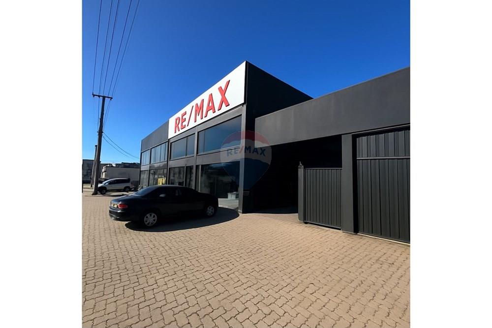 Prédio - Venda - Santa Cruz do Sul , Rio Grande do Sul - sem logo.jpg - 612741028-35