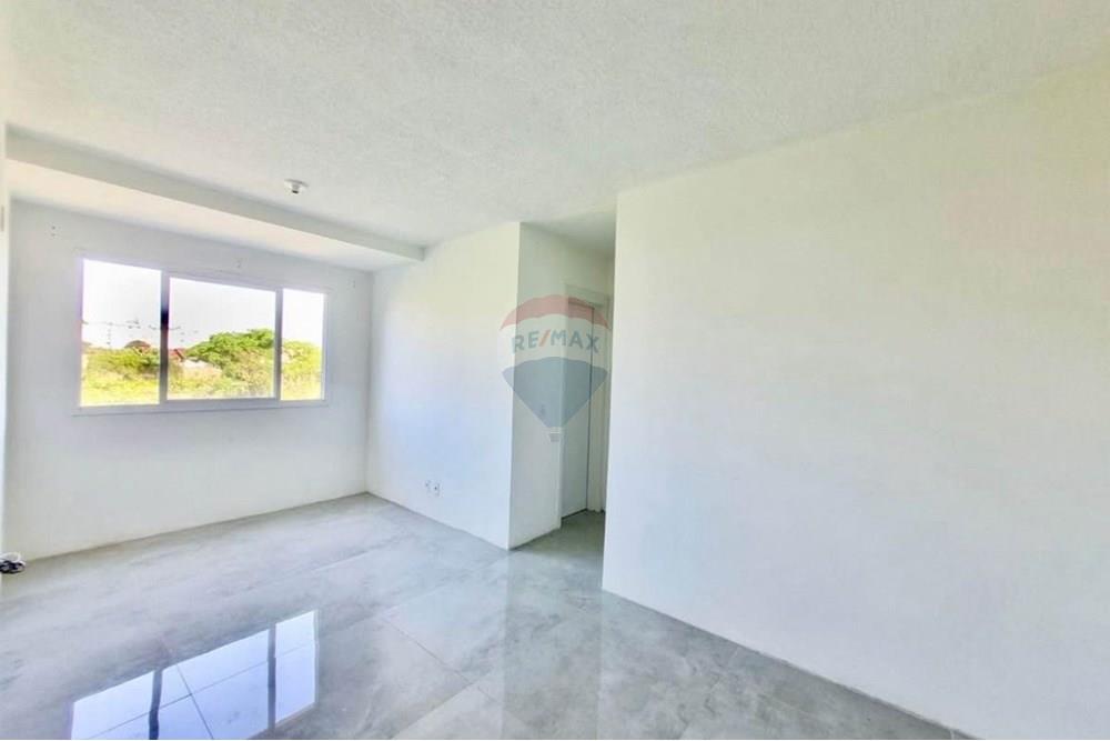 Apartamento - Venda - Canoas , Rio Grande do Sul - WhatsApp Image 2025-10-29 at 14.31.54 (2).jpeg - 610141033-127