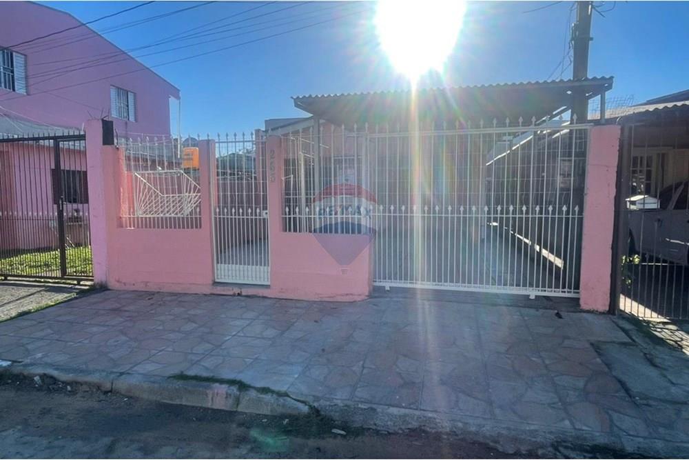 Casa - Alugar - Cachoeirinha , Rio Grande do Sul - WhatsApp Image 2025-05-13 at 09.23.16.jpeg - 612551001-360