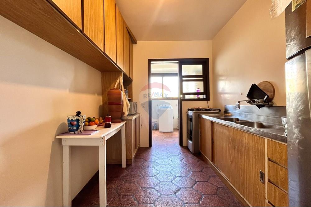 Apartamento - Venda - Caxias do Sul , Rio Grande do Sul - IMG_8812.jpg - 610301065-14