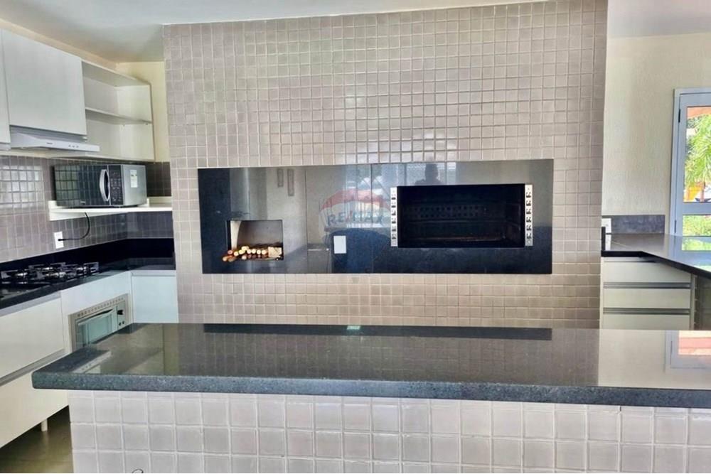 Apartamento - Venda - Canoas , Rio Grande do Sul - WhatsApp Image 2025-10-29 at 14.31.55 (1).jpeg - 610141033-127