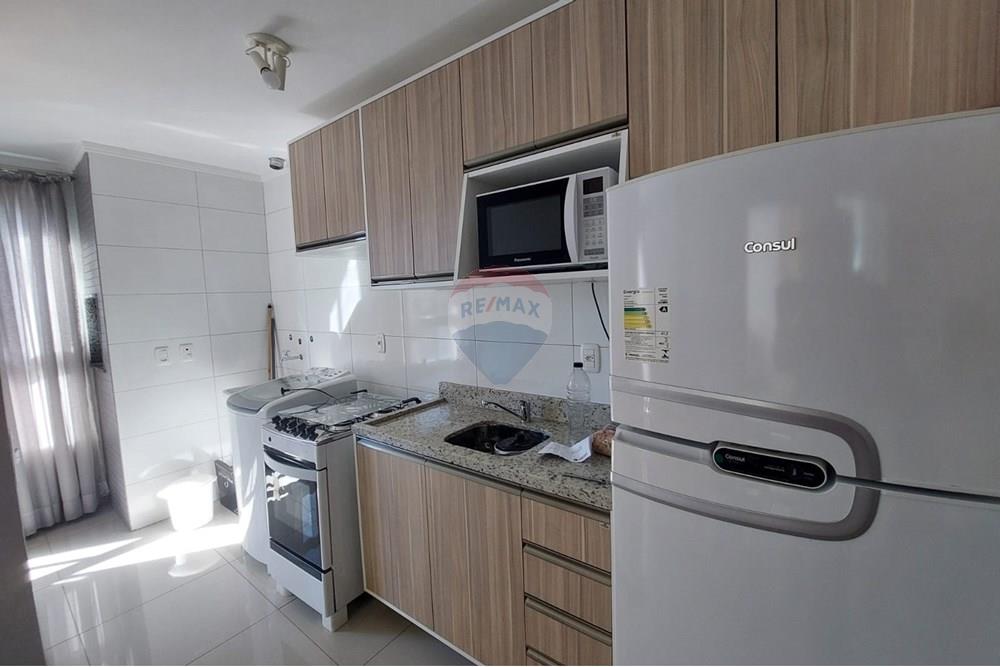 Apartamento - Alugar - Passo Fundo , Rio Grande do Sul - WhatsApp Image 2025-10-22 at 10.55.49 (3).jpeg - 610271045-1363