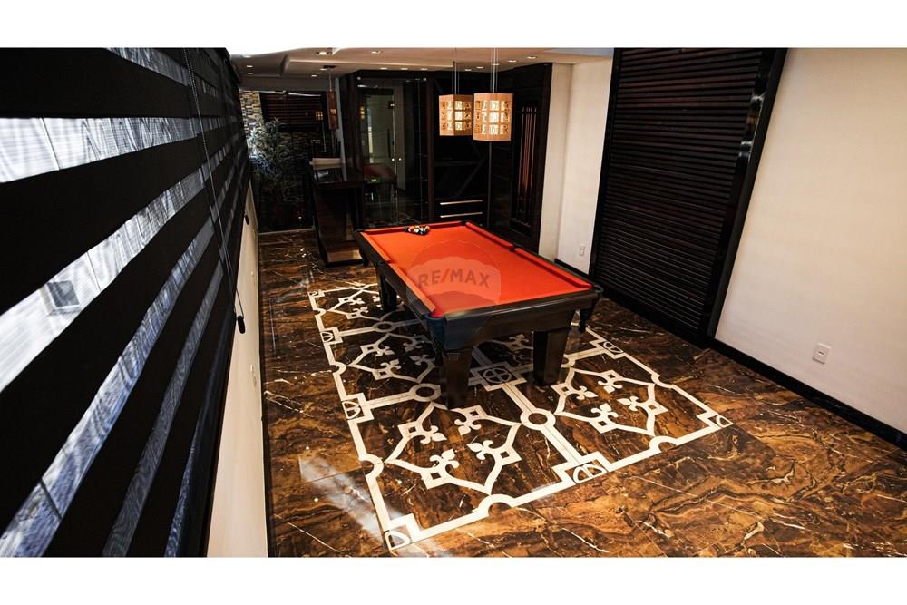 Apartamento - Alugar - Passo Fundo , Rio Grande do Sul - DSC06267.jpg - 610271093-7