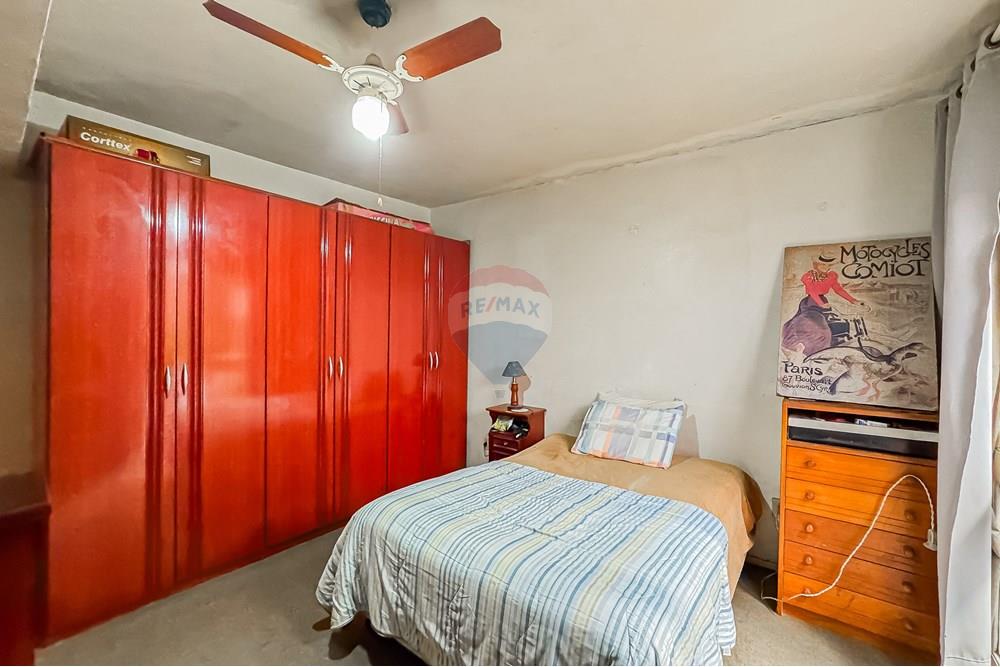 Apartamento - Venda - Porto Alegre , Rio Grande do Sul - IMG_3037.jpg - 610291035-6