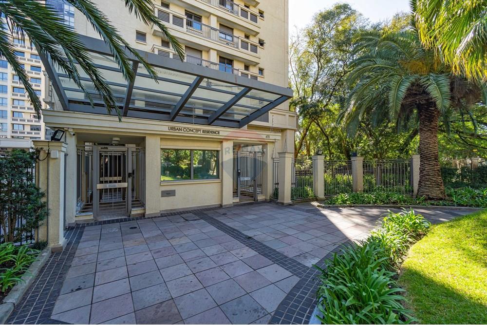 Apartamento - Venda - Porto Alegre , Rio Grande do Sul - DSC01721.jpg - 610371008-97