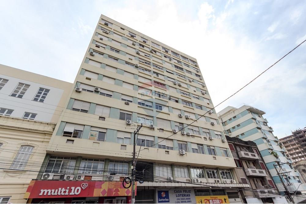 Cj. Comercial/ Sala - Venda - Santa Maria , Rio Grande do Sul - IMG_1457.jpg - 610311153-3