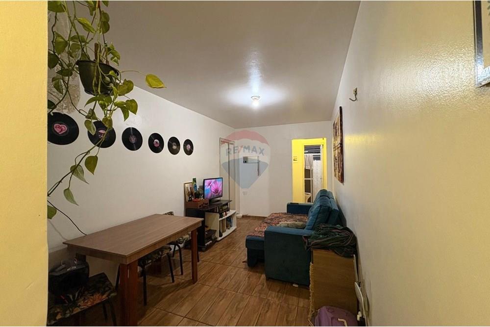 Apartamento - Venda - Santa Maria , Rio Grande do Sul - 4.jpg - 610451002-18