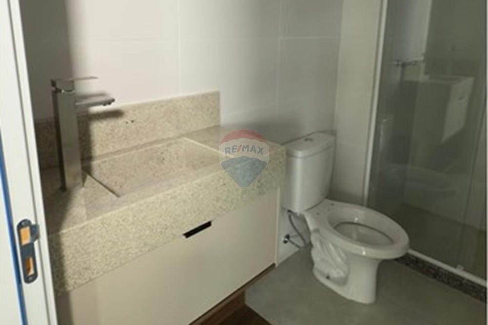 Apartamento - Alugar - Passo Fundo , Rio Grande do Sul - WhatsApp Image 2025-08-14 at 11.54.39 (1).jpeg - 610271045-1266