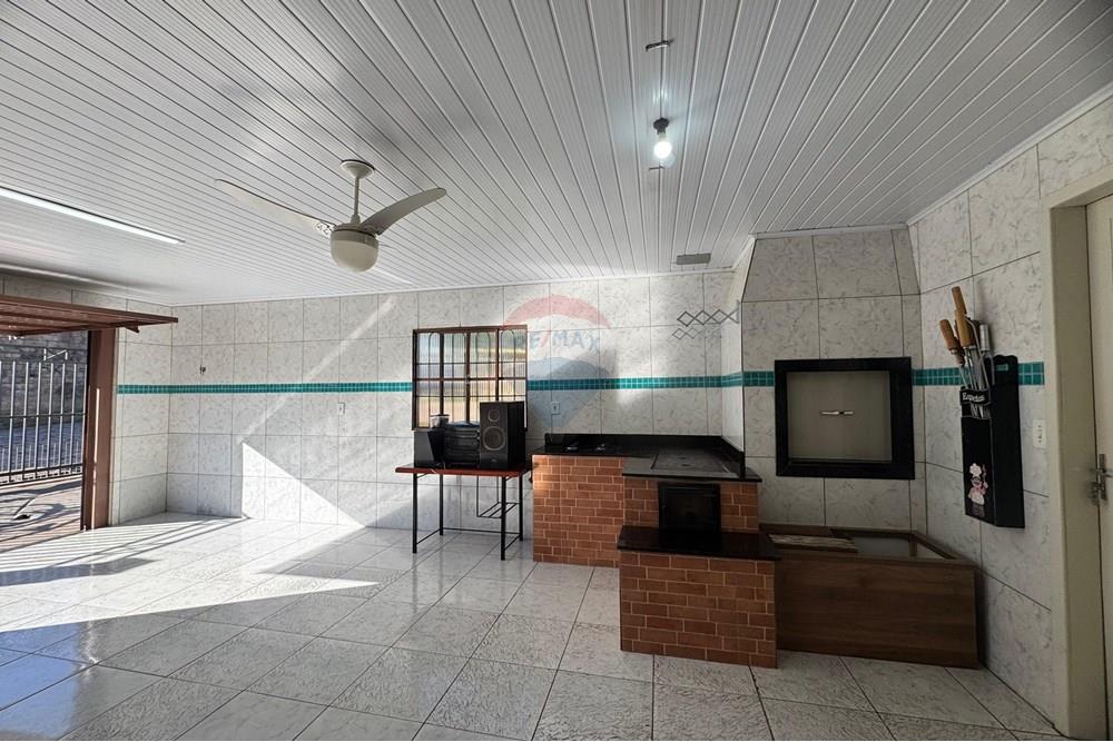 Casa - Venda - Lagoa Vermelha , Rio Grande do Sul - WhatsApp Image 2025-07-04 at 16.18.38 (1).jpeg - 610111002-63