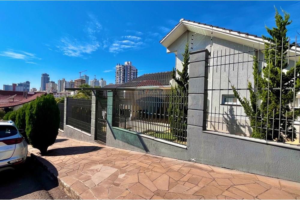 Casa - Venda - Passo Fundo , Rio Grande do Sul - WhatsApp Image 2025-05-08 at 08.37.32 (32).jpeg - 612721013-46