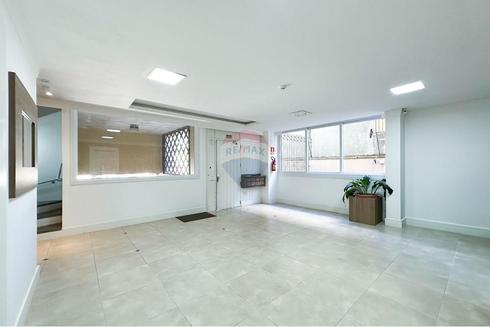 Apartamento - Venda - Bento Gonçalves , Rio Grande do Sul - ABELLA-71.jpg - 610251017-34