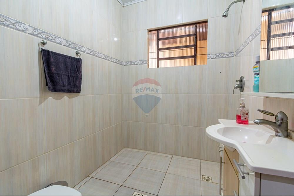 Casa - Venda - Cachoeirinha , Rio Grande do Sul - _DSC1554.jpg - 610381032-44