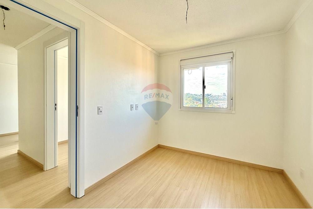 Apartamento - Venda - Caxias do Sul , Rio Grande do Sul - IMG_4391.jpg - 610301004-299