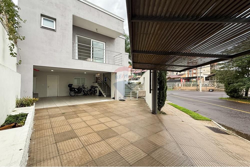 Casa - Venda - Canoas , Rio Grande do Sul - IMG_1351.jpg - 612651005-89