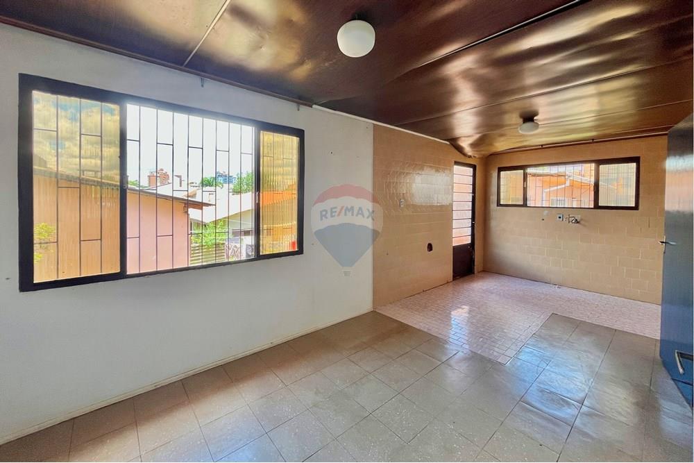 Casa - Venda - Lagoa Vermelha , Rio Grande do Sul - IMG_0109.jpg - 610111002-53