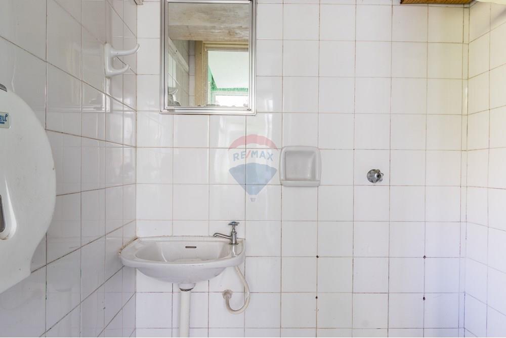 Apartamento - Venda - Porto Alegre , Rio Grande do Sul - IMG_3376.jpg - 612511042-36