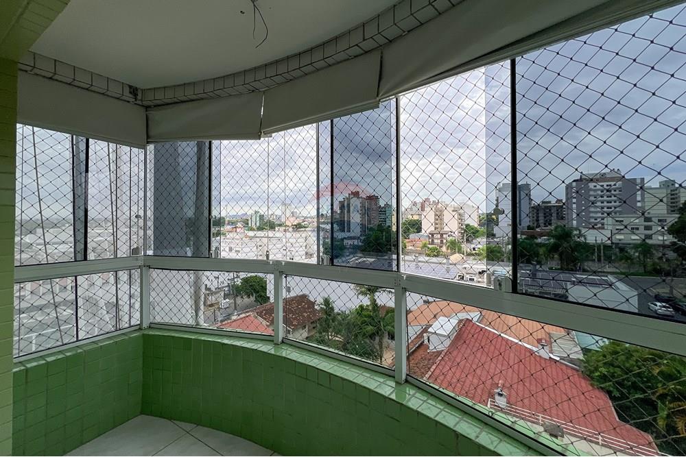 Apartamento - Venda - Canoas , Rio Grande do Sul - DJI_20250311_111533_961.jpg - 612651005-83