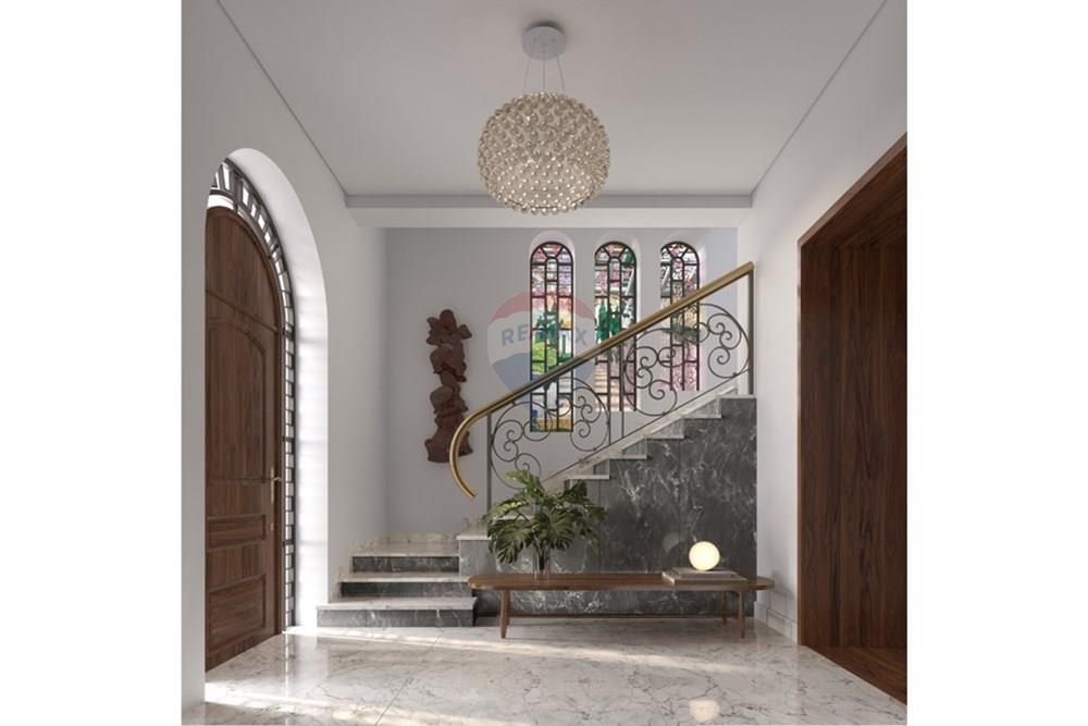 Apartamento - Venda - Porto Alegre , Rio Grande do Sul - 7.jpg - 610221042-36