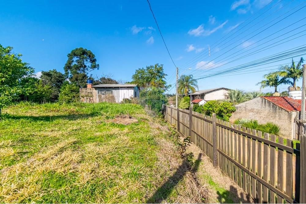 Terreno - Venda - Gravataí , Rio Grande do Sul - WhatsApp Image 2025-07-09 at 19.28.04 (1).jpeg - 610381108-14