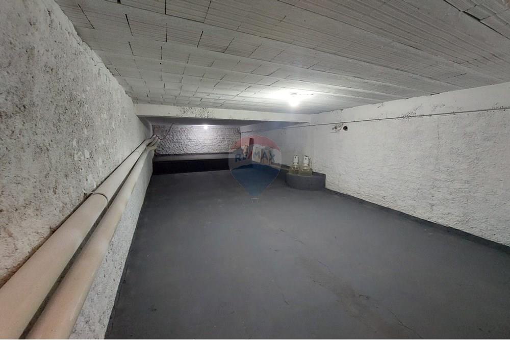 Galpão - Alugar - Passo Fundo , Rio Grande do Sul - WhatsApp Image 2024-03-26 at 09.49.50 (2).jpeg - 610271045-1331