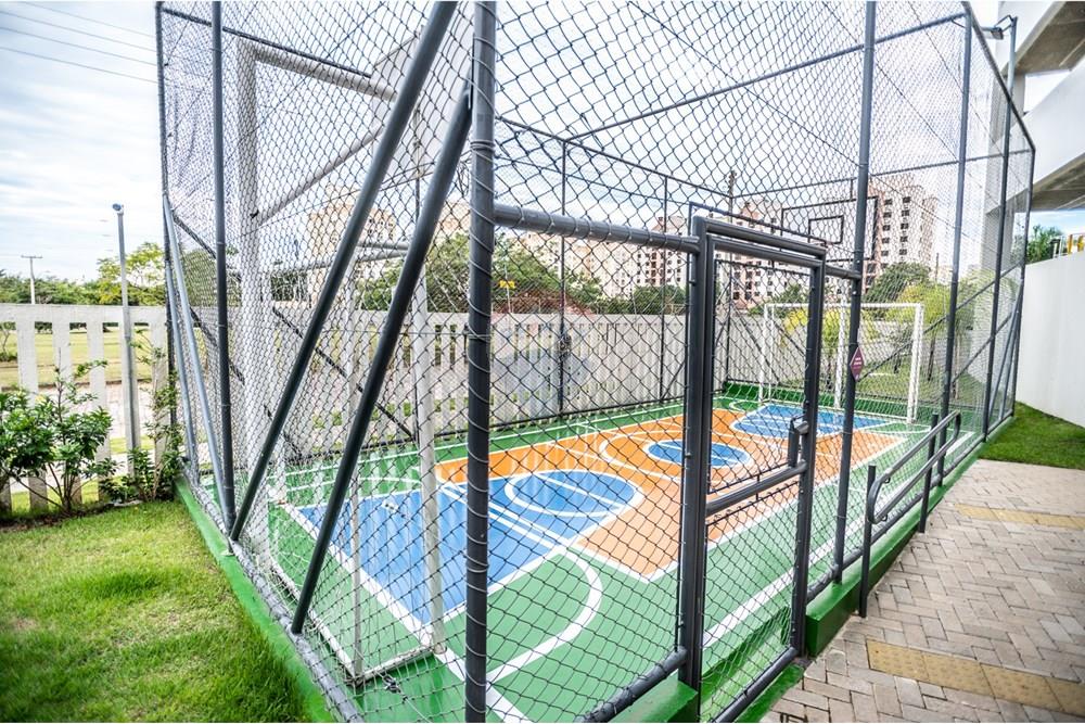 Apartamento - Venda - Porto Alegre , Rio Grande do Sul - APALV-148.jpg - 612481063-25