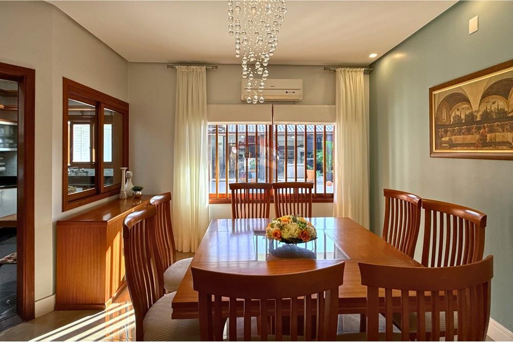 Sobrado - Venda - Canoas , Rio Grande do Sul - 55.jpg - 610241038-7